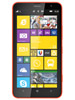 Nokia-Lumia-1320-Unlock-Code
